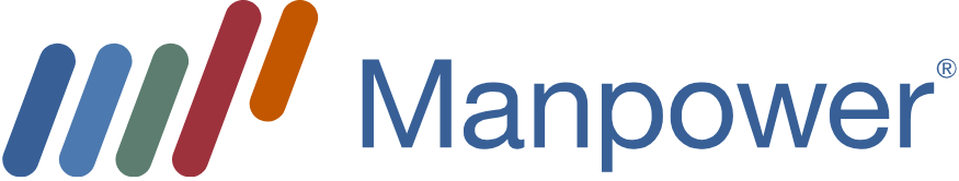 Manpower Talent B.V.